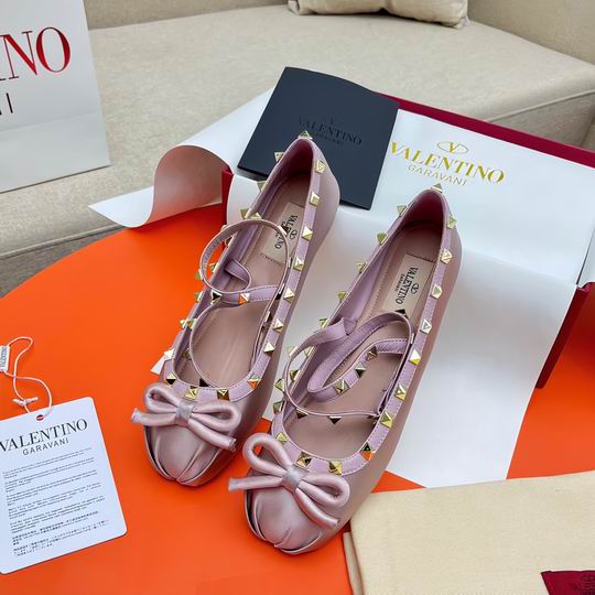 Valentino sz35-40 mnh0402 (11)